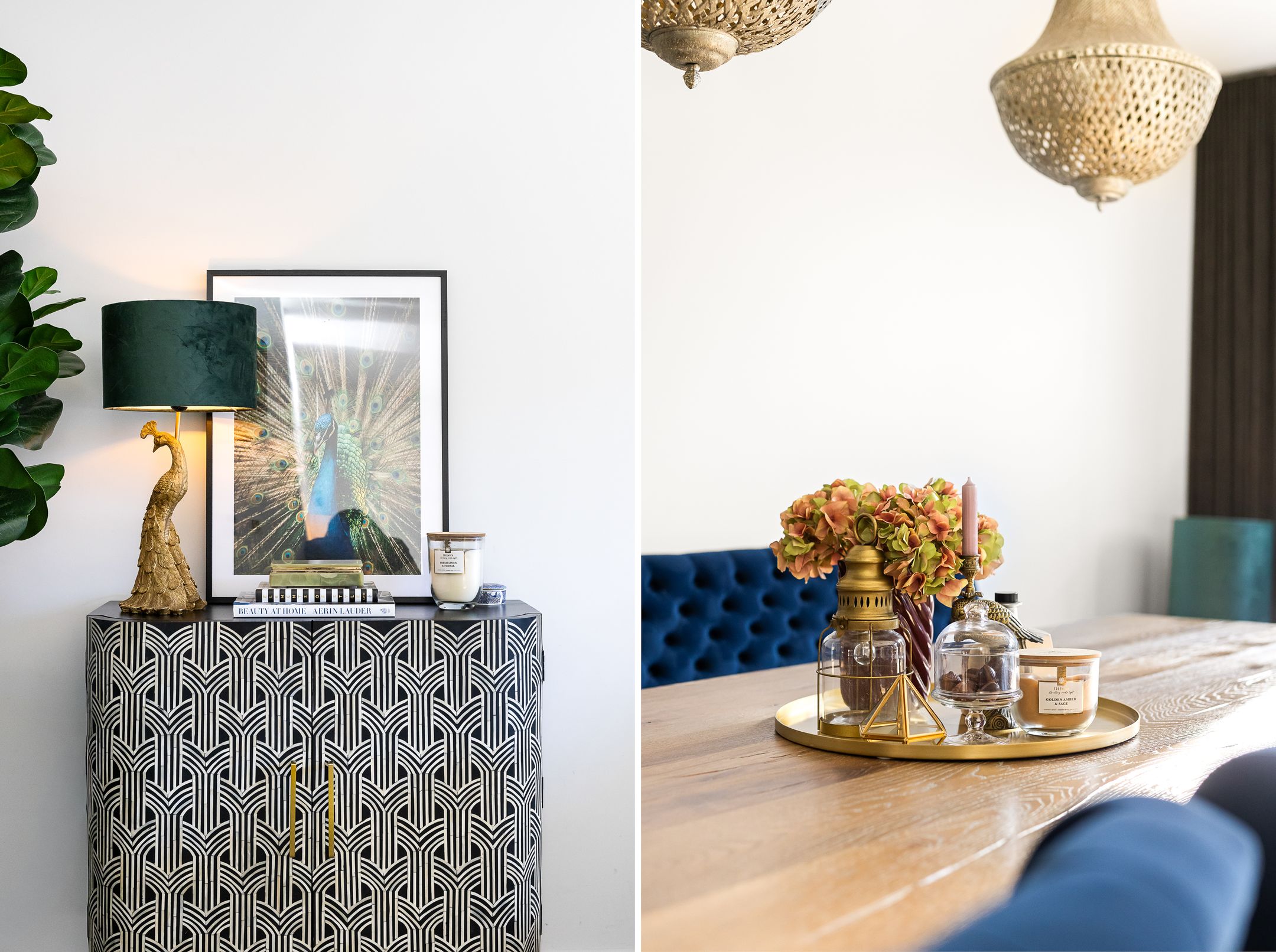 Foto 6 van Singel 448