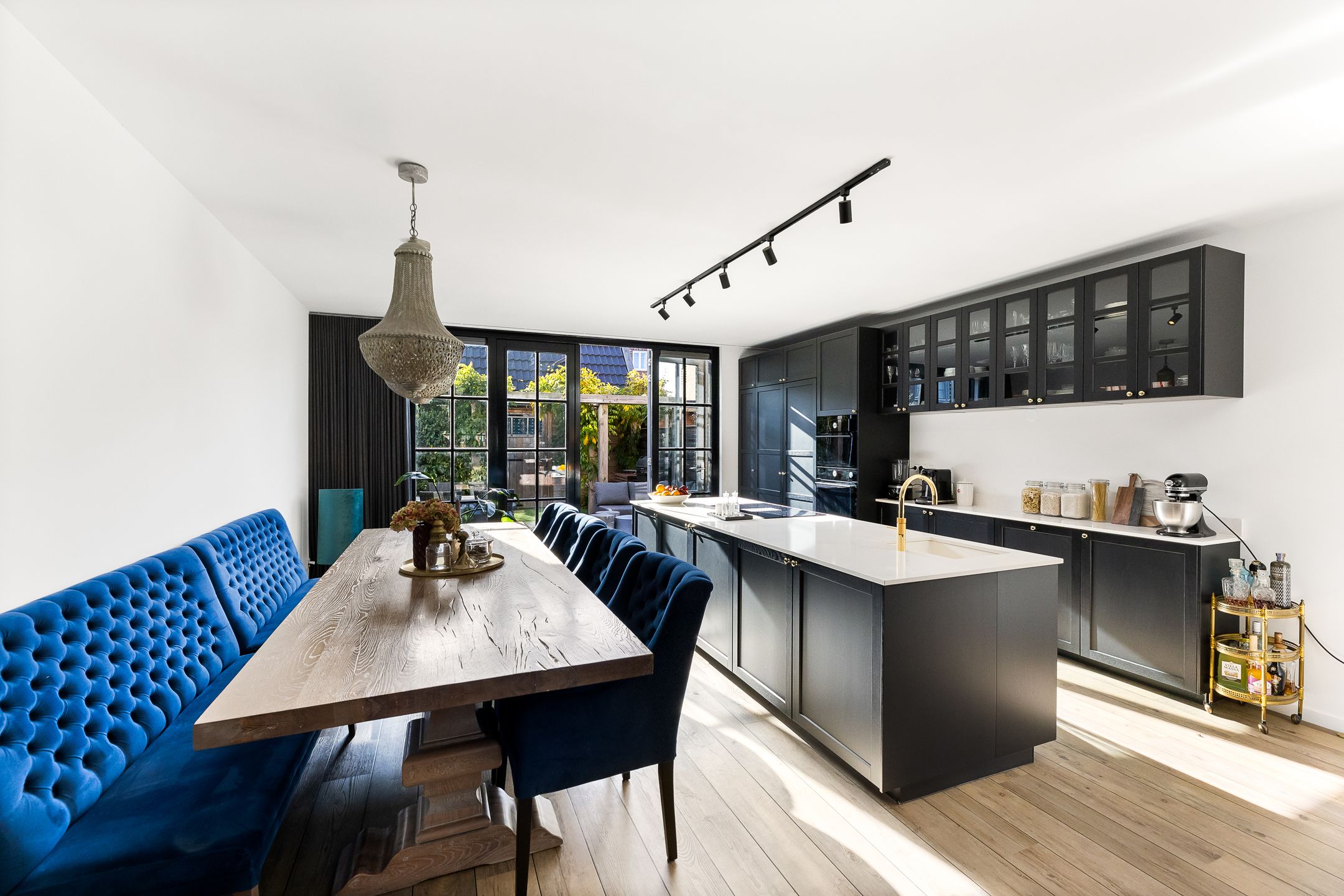 Foto 9 van Singel 448