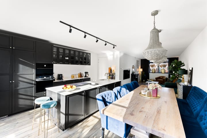 Foto 10 van Singel 448