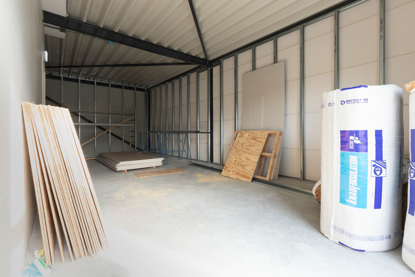 Bekijk foto 4 van Kabelweg 55