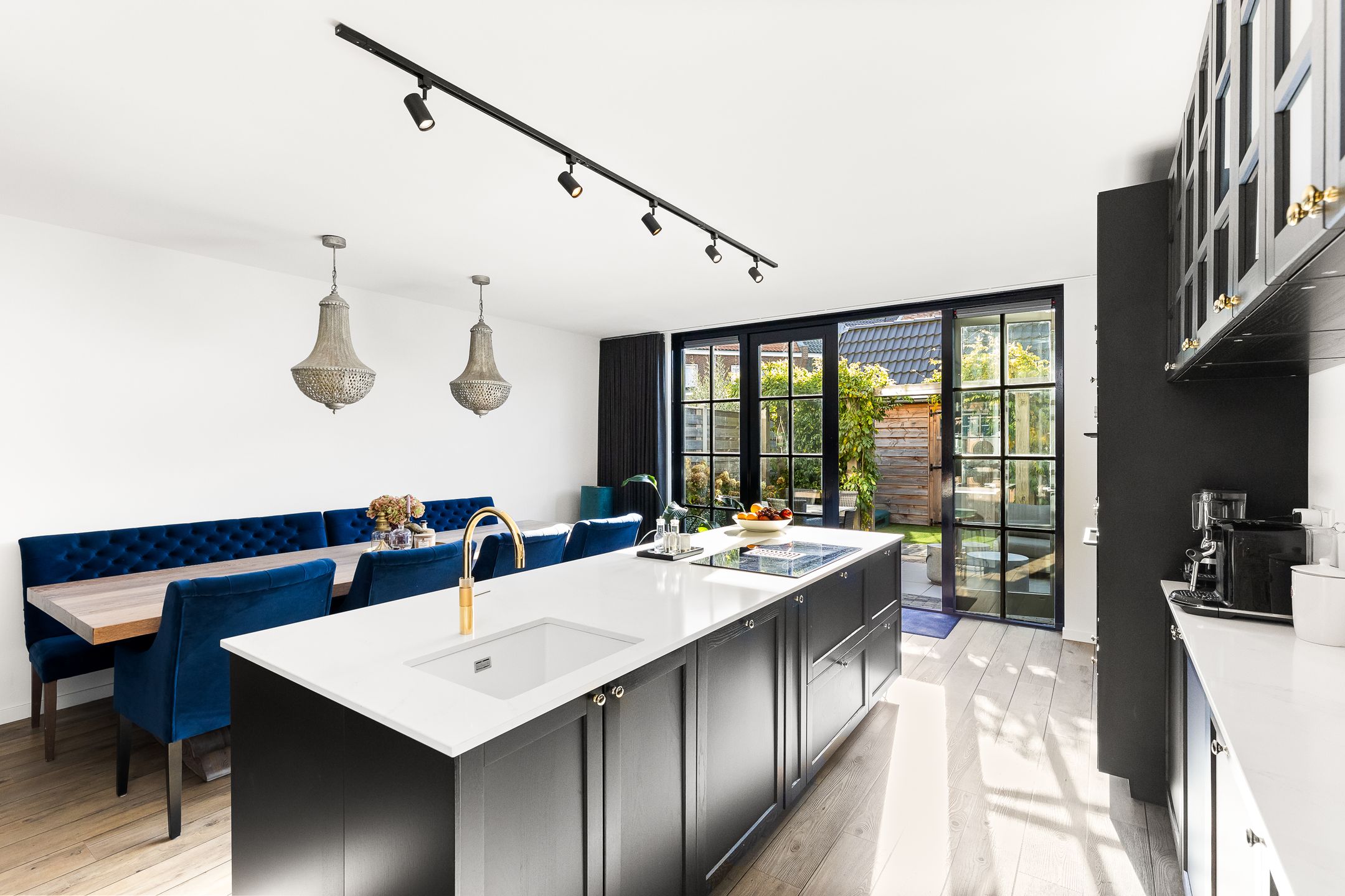 Foto 12 van Singel 448