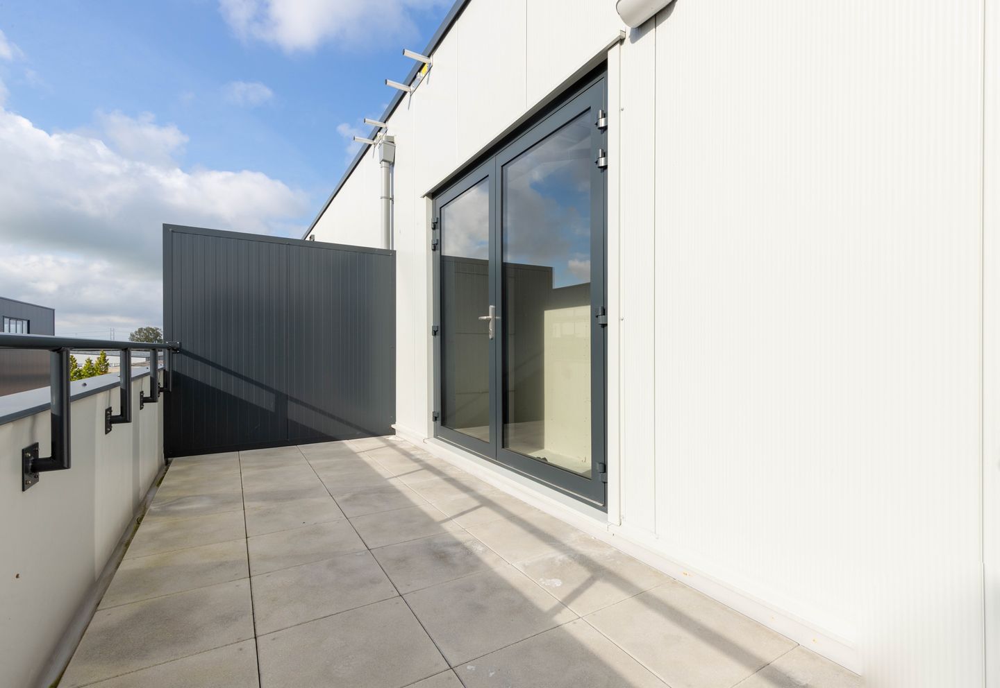 Bekijk foto 5 van Kabelweg 55