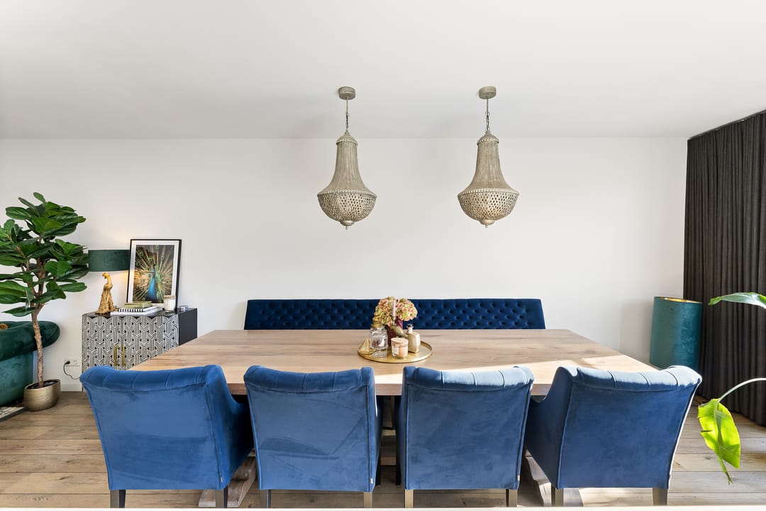 Foto 13 van Singel 448