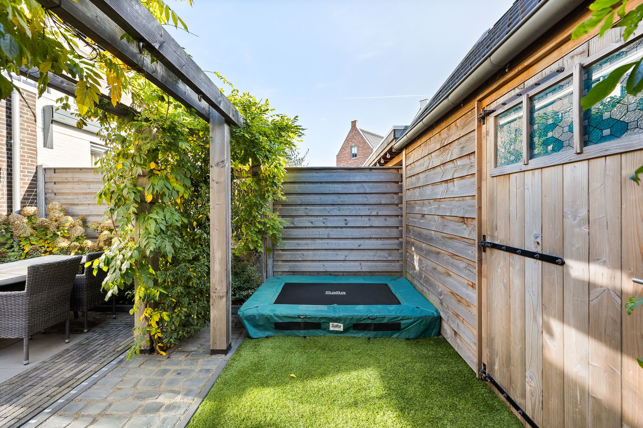 Foto 15 van Singel 448