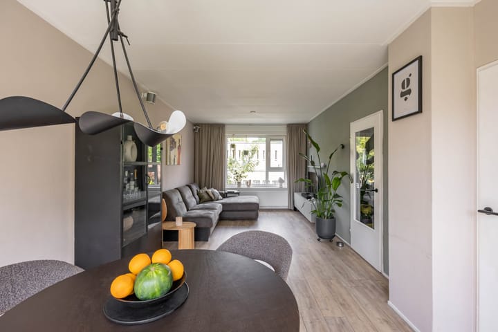 Photo 2 of Graaf Adolfstraat 76-B