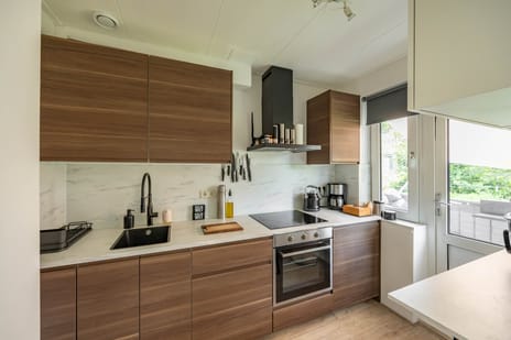 Graaf Adolfstraat 76-b tertiary image