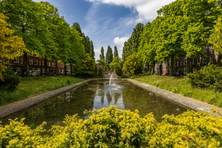 Photo 4 of Graaf Adolfstraat 76-B