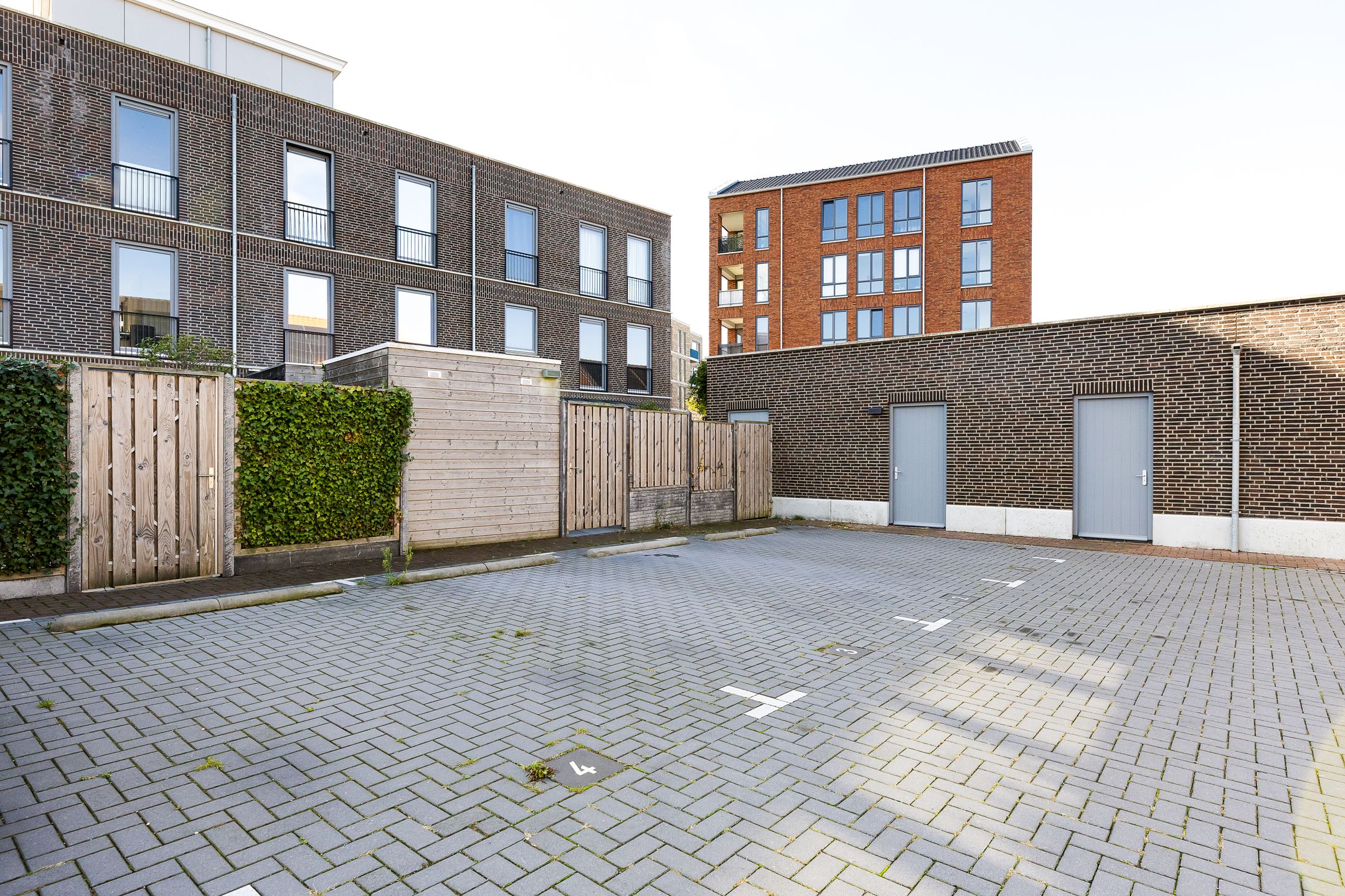 Foto 18 van Singel 448