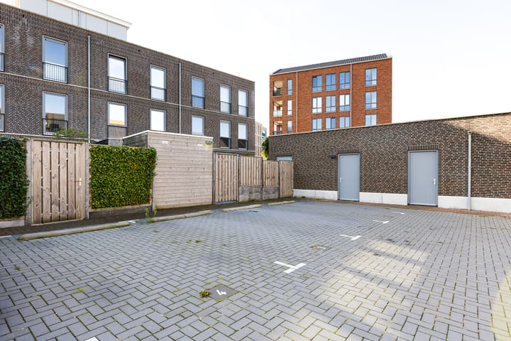 Foto 18 van Singel 448