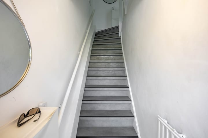 Photo 8 of Graaf Adolfstraat 76-B