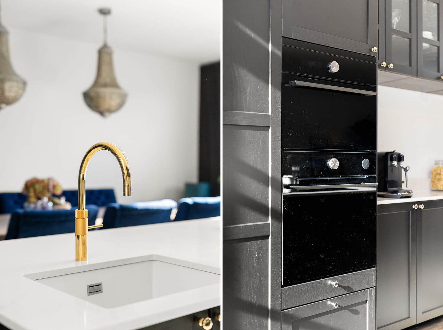 Foto 20 van Singel 448