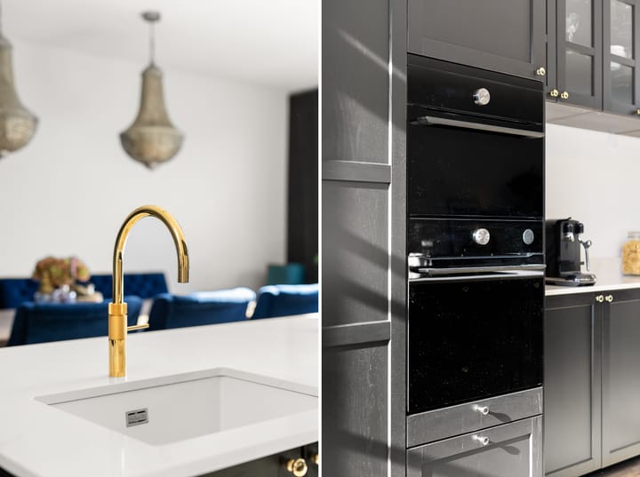 Foto 20 van Singel 448