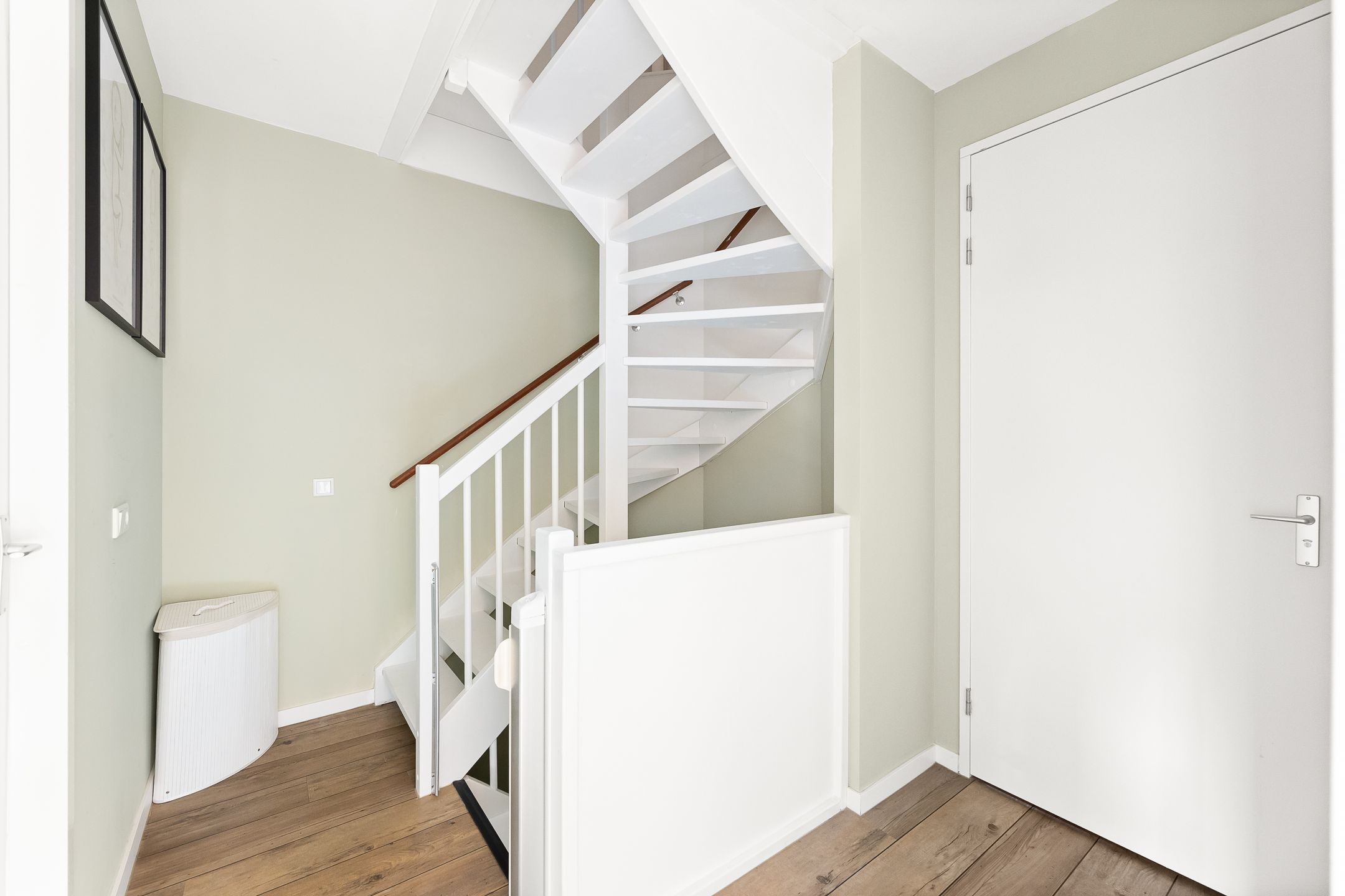 Foto 21 van Singel 448