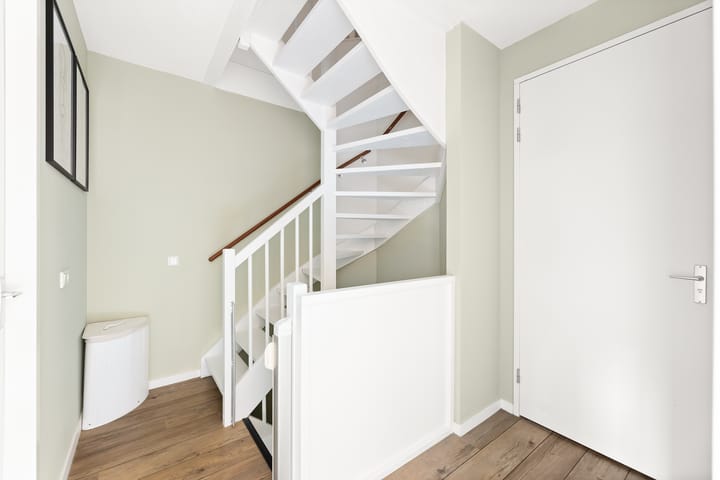 Foto 21 van Singel 448