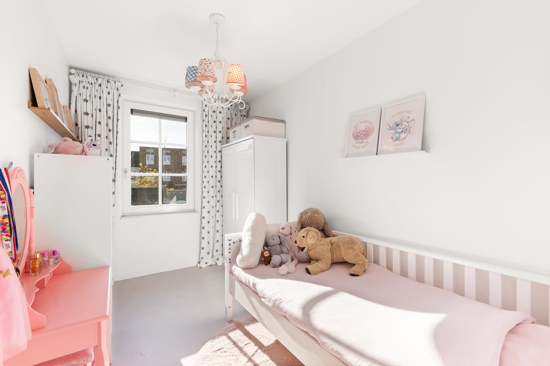 Foto 22 van Singel 448