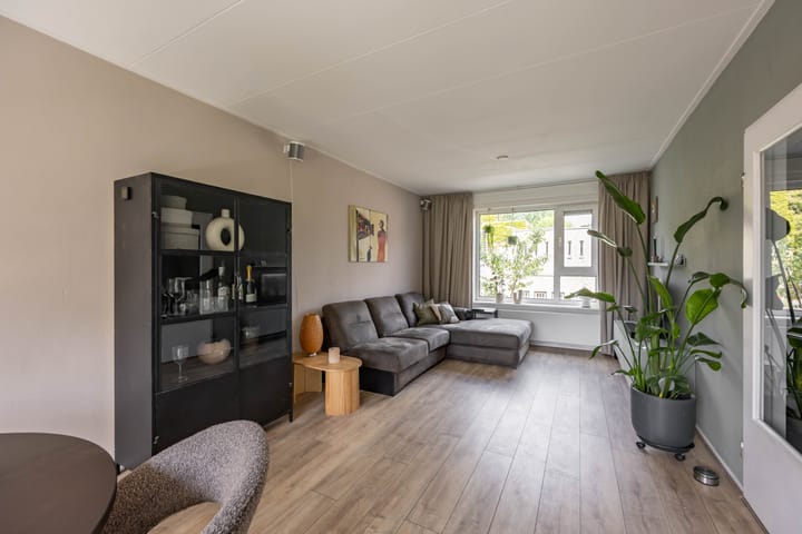 Photo 11 of Graaf Adolfstraat 76-B