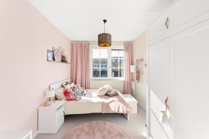 Foto 23 van Singel 448