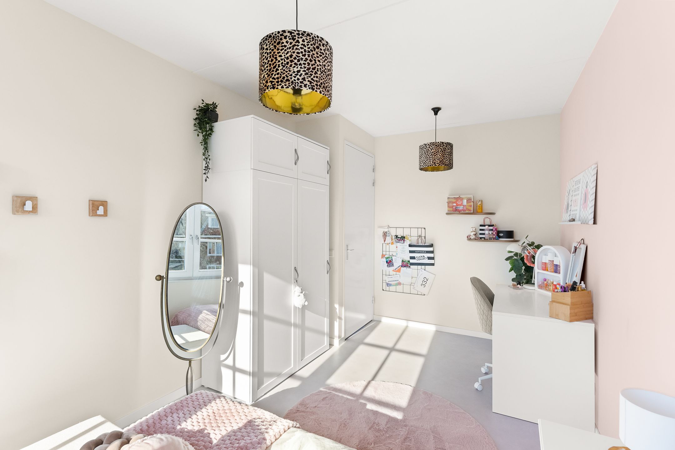 Foto 24 van Singel 448