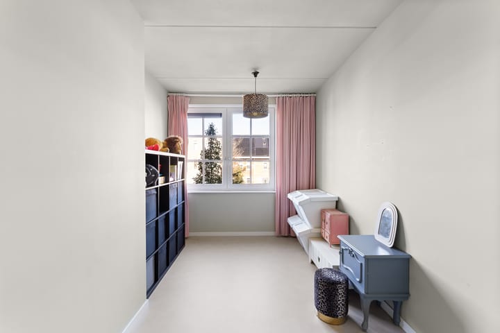 Foto 25 van Singel 448