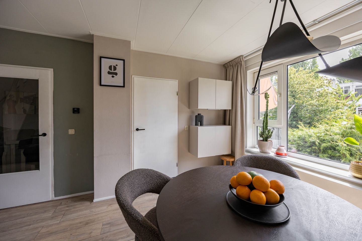 Foto 14 van Graaf Adolfstraat 76-B