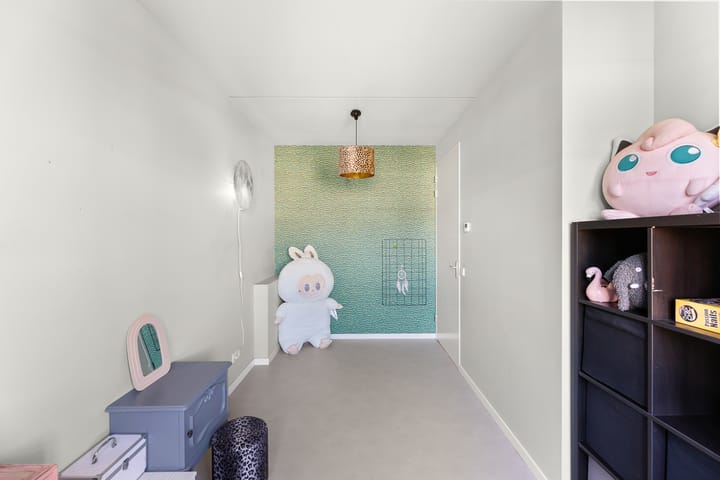 Foto 26 van Singel 448