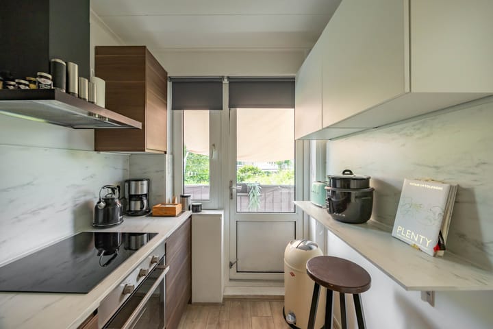 Photo 15 of Graaf Adolfstraat 76-B