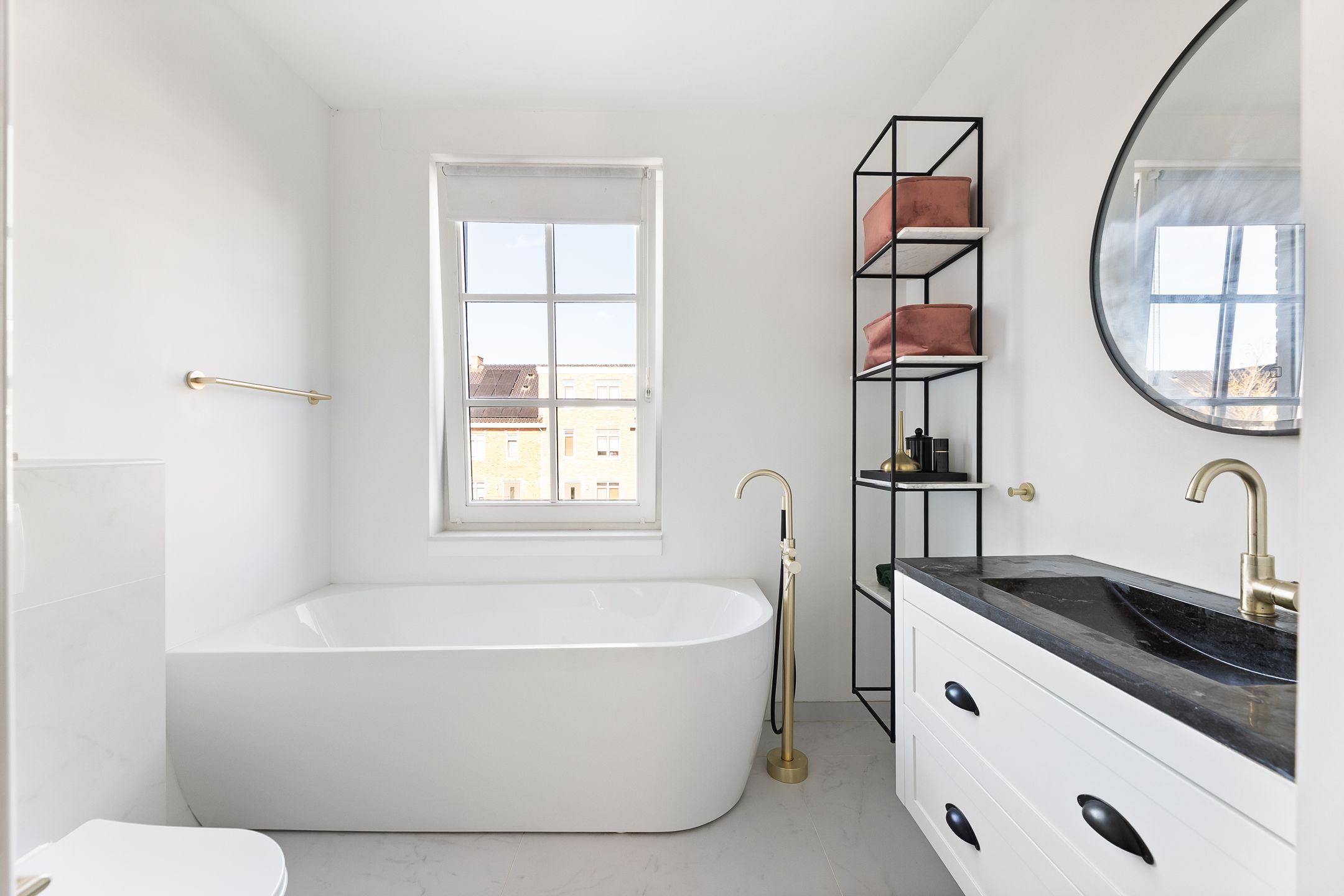 Foto 27 van Singel 448