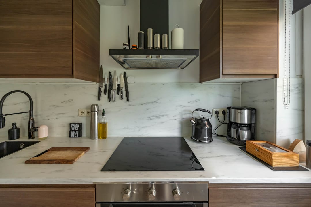 Foto 16 van Graaf Adolfstraat 76-B