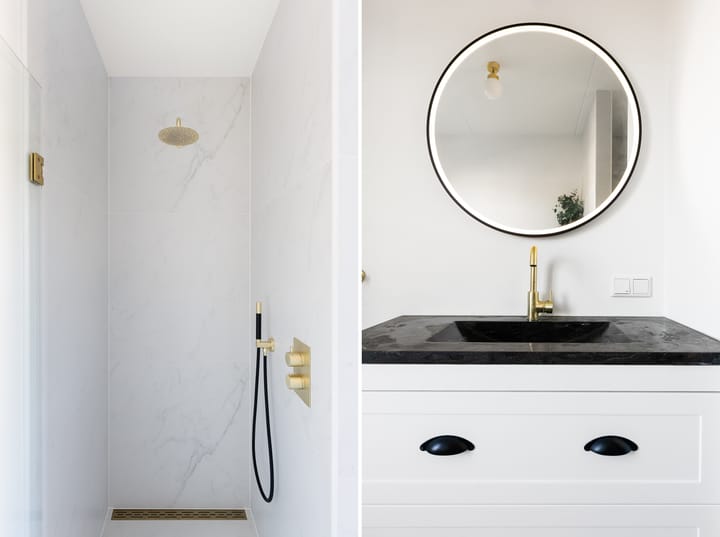 Foto 28 van Singel 448