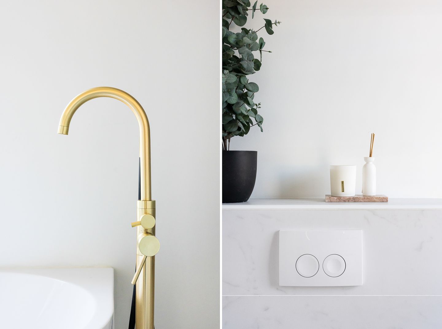 Foto 29 van Singel 448