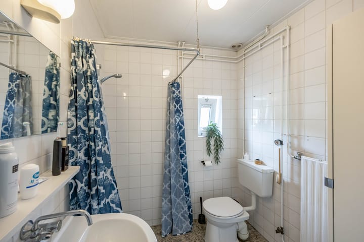 Photo 19 of Graaf Adolfstraat 76-B