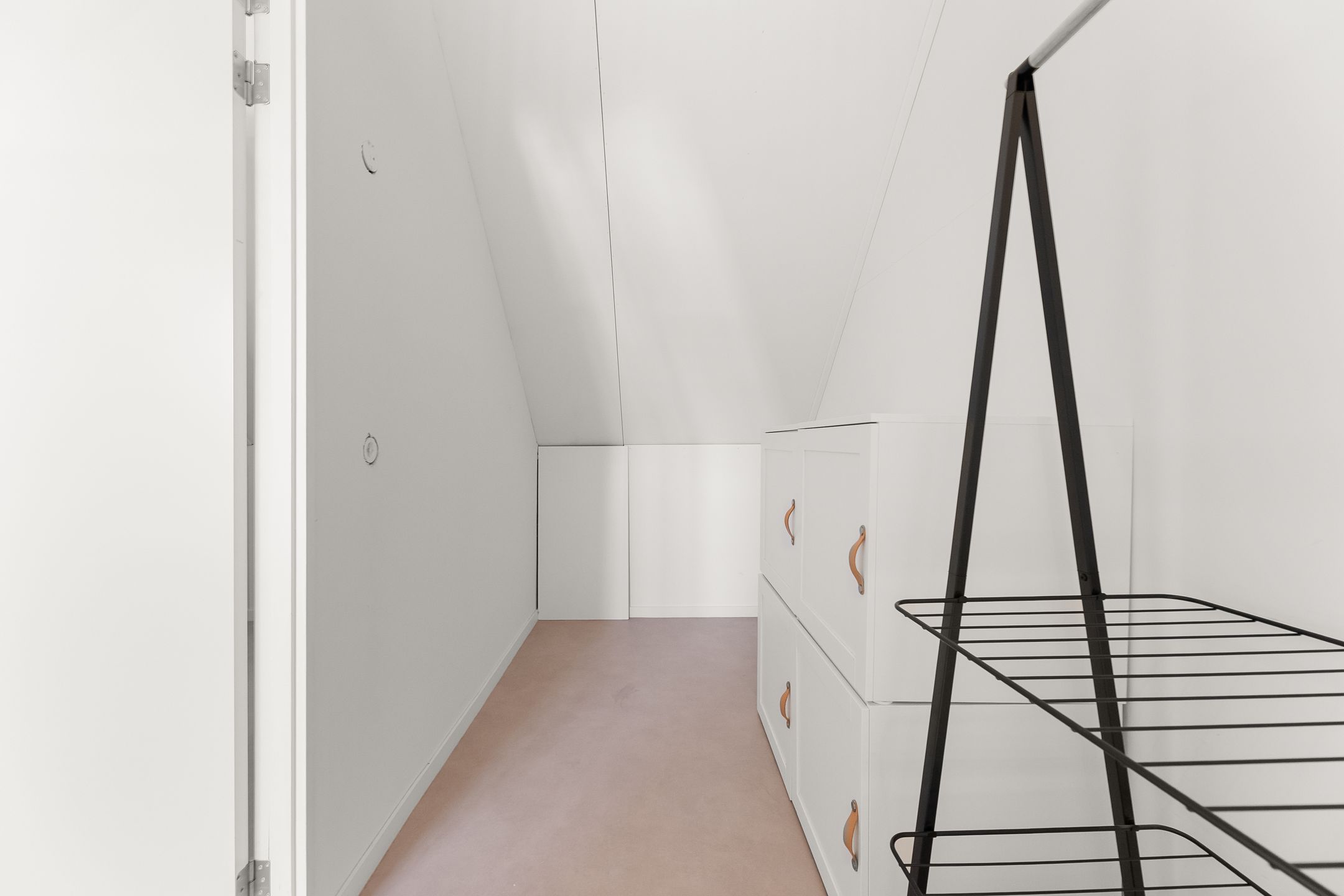 Foto 30 van Singel 448