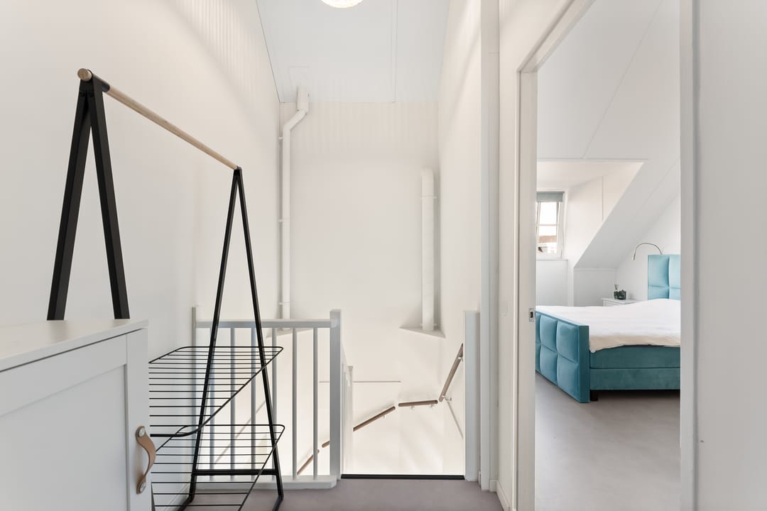 Foto 31 van Singel 448