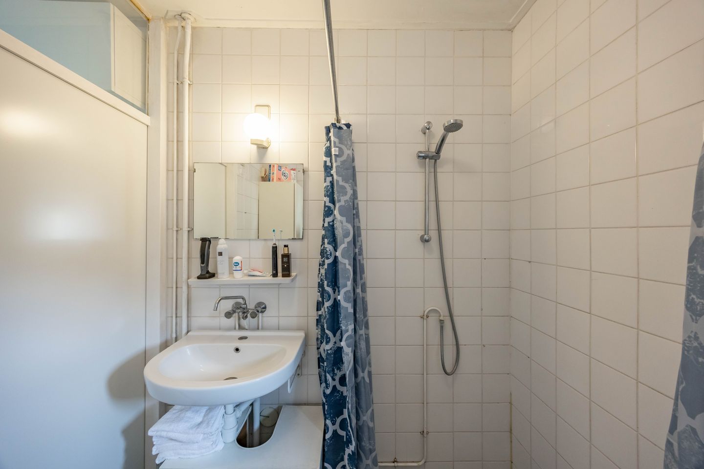 Foto 20 van Graaf Adolfstraat 76-B