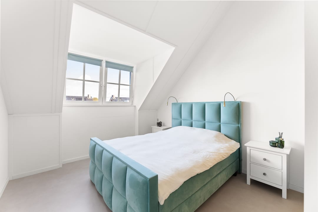 Foto 32 van Singel 448