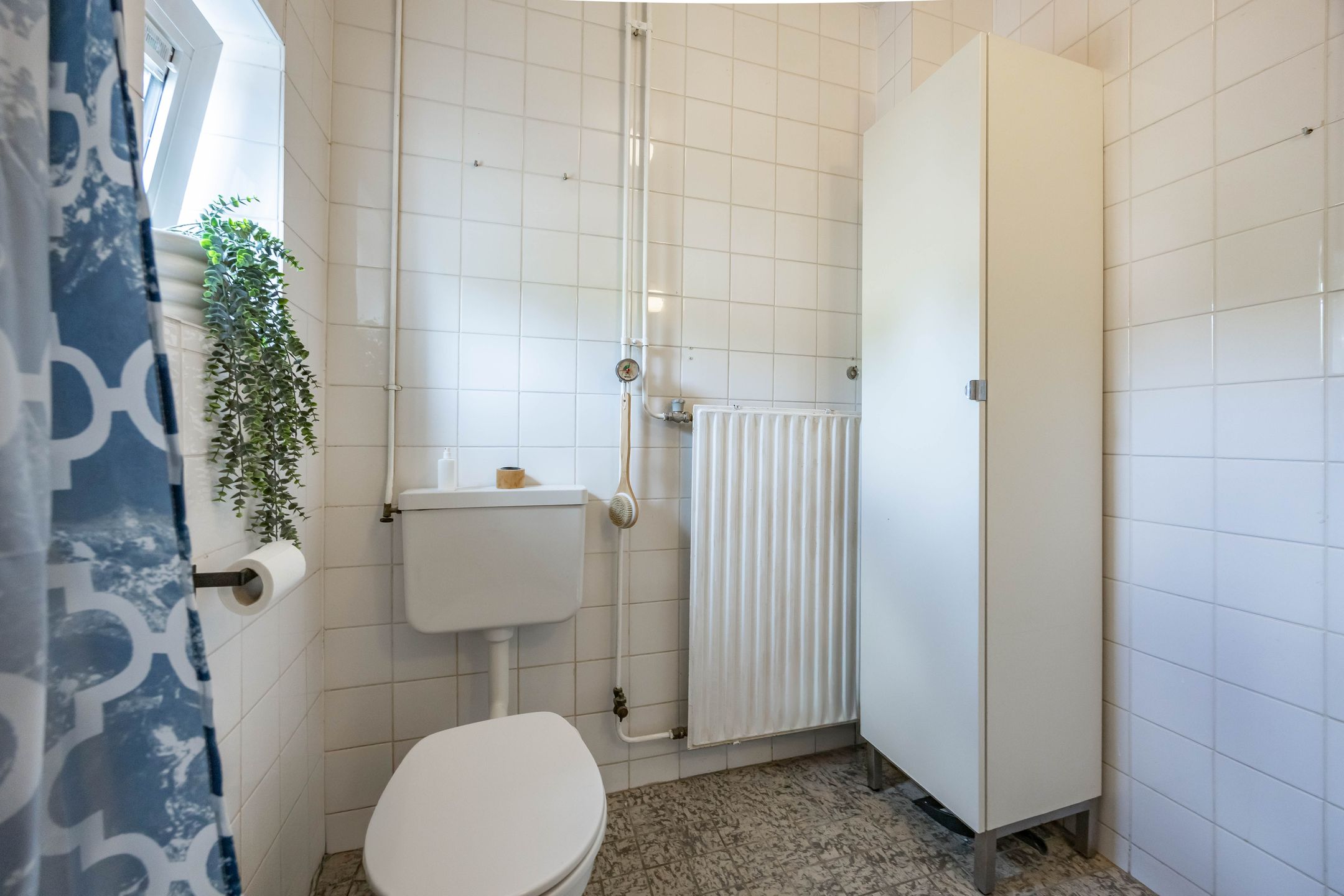 Foto 21 van Graaf Adolfstraat 76-B