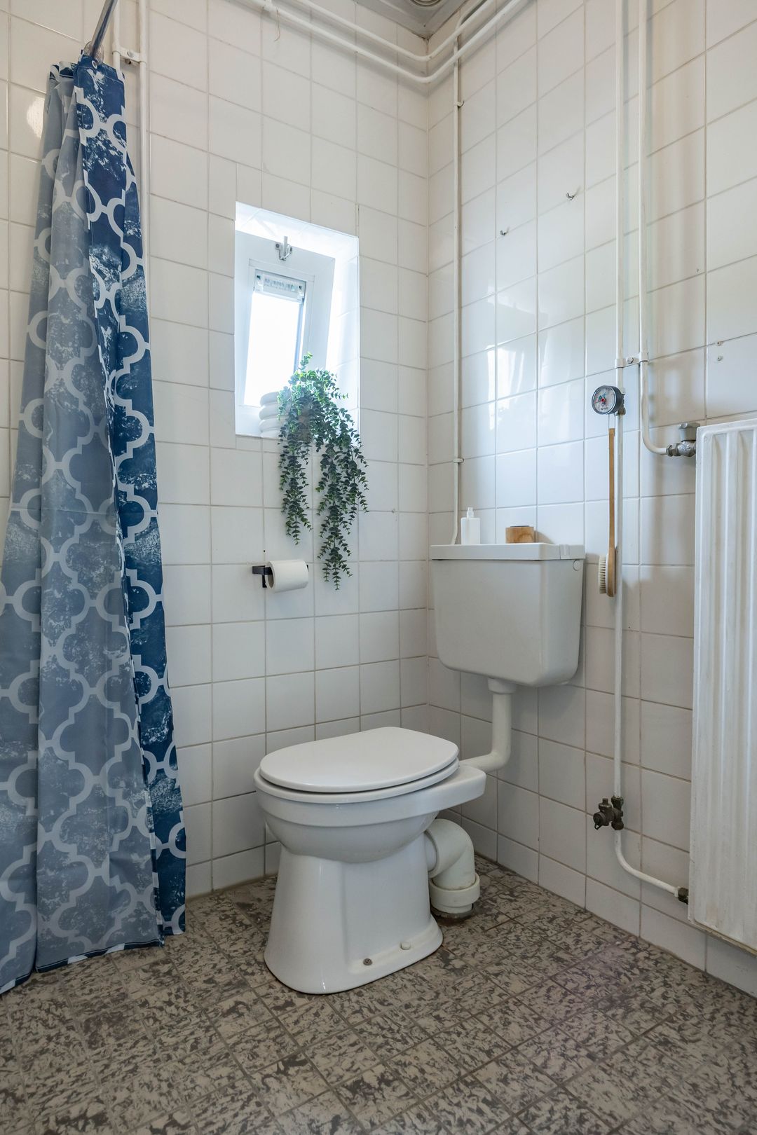 Foto 22 van Graaf Adolfstraat 76-B