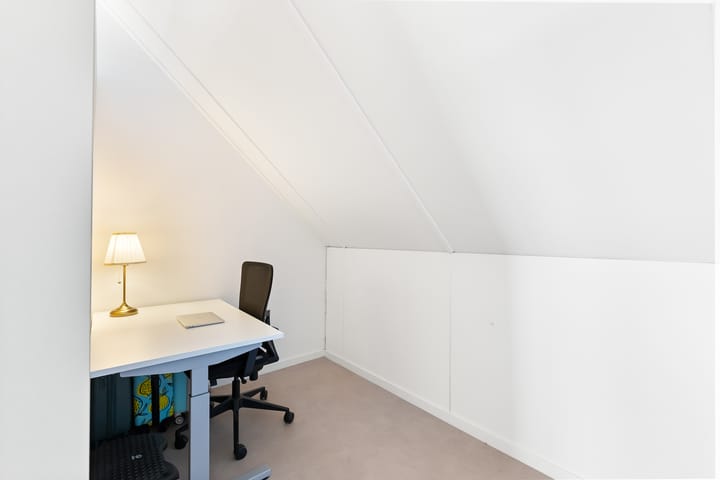 Foto 33 van Singel 448