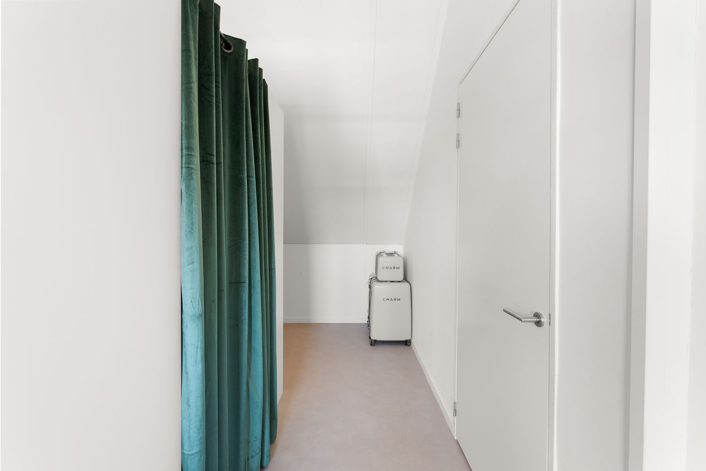 Foto 34 van Singel 448