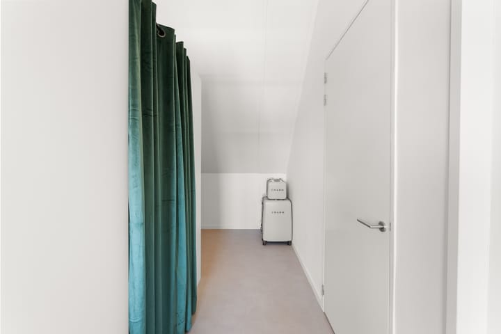 Foto 34 van Singel 448