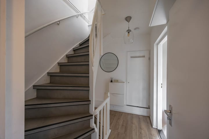 Photo 23 of Graaf Adolfstraat 76-B