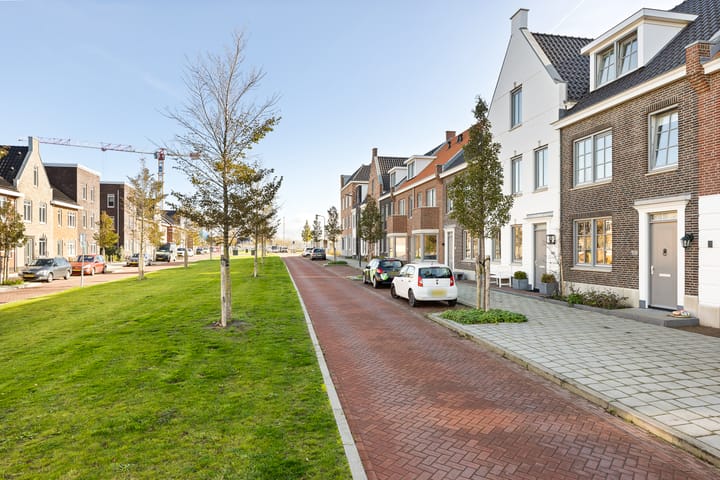 Foto 35 van Singel 448