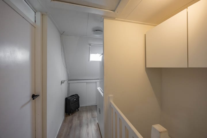 Photo 24 of Graaf Adolfstraat 76-B