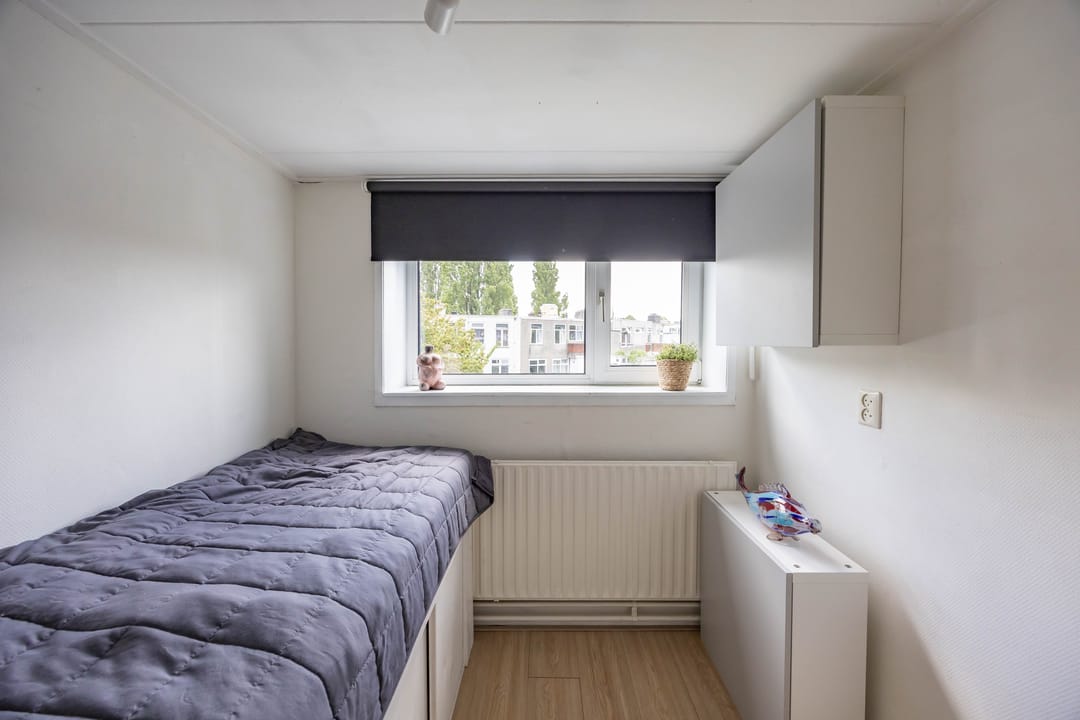 Foto 26 van Graaf Adolfstraat 76-B