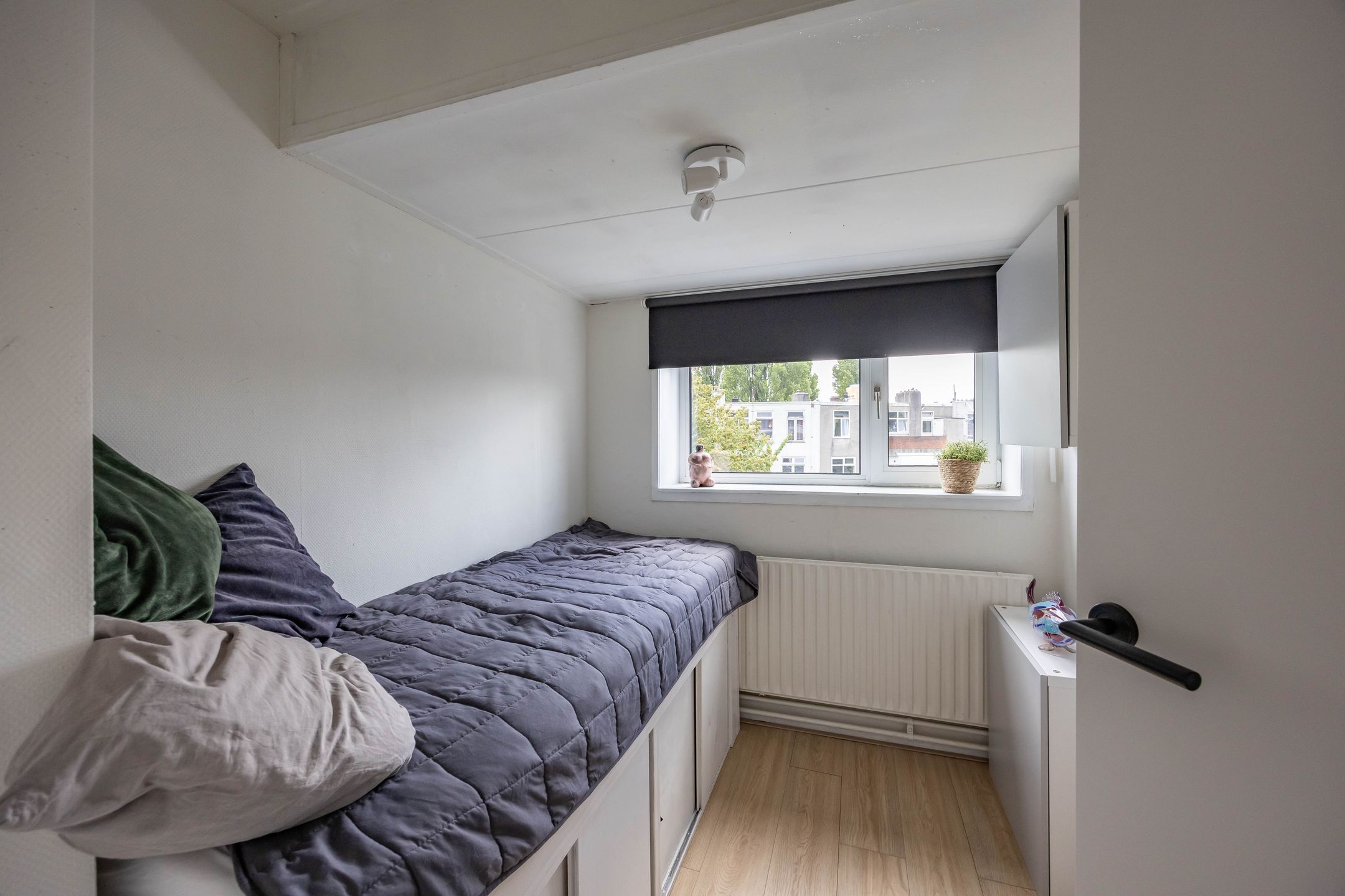 Foto 27 van Graaf Adolfstraat 76-B