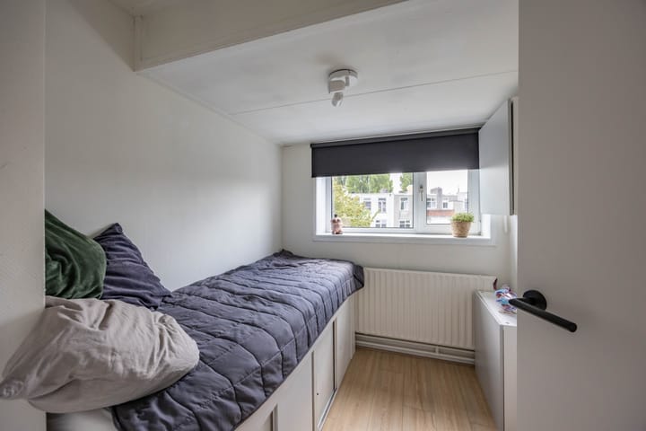 Photo 27 of Graaf Adolfstraat 76-B