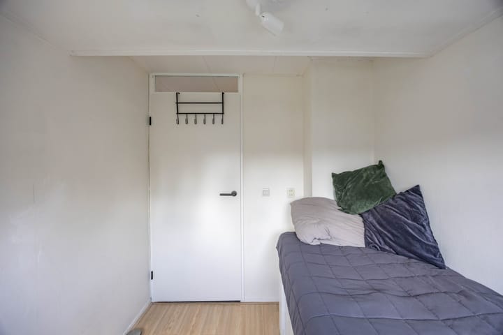 Photo 28 of Graaf Adolfstraat 76-B