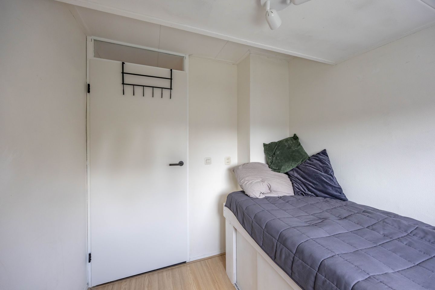 Foto 29 van Graaf Adolfstraat 76-B