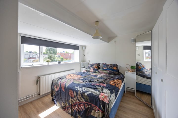 Photo 30 of Graaf Adolfstraat 76-B