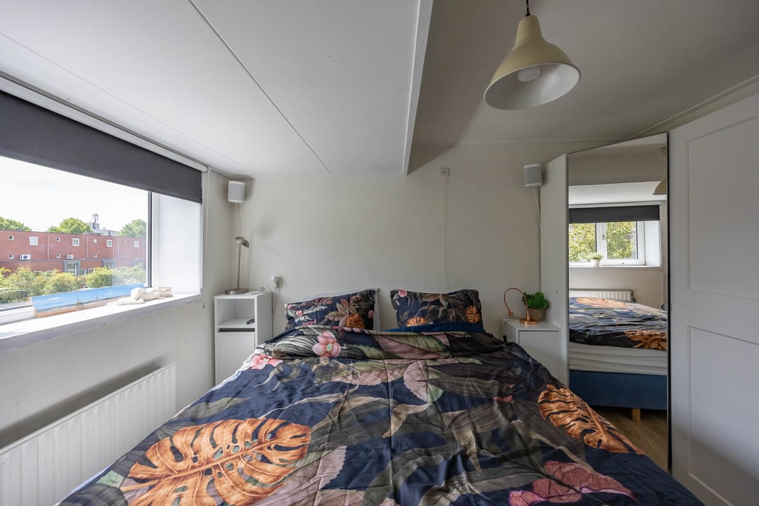 Foto 31 van Graaf Adolfstraat 76-B